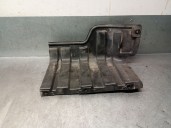 Recambio de cubrecarter para kia picanto ii (ta) 1.0 referencia OEM IAM 291201Y000 291201Y000 