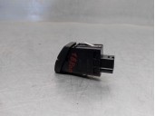 Recambio de warning para bmw serie 5 lim. (f10) 3.0 turbodiesel referencia OEM IAM 61319161896  