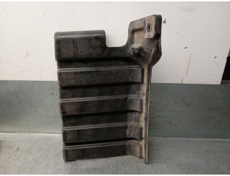 Recambio de cubrecarter para kia picanto ii (ta) 1.0 referencia OEM IAM 291301Y000 291301Y000 