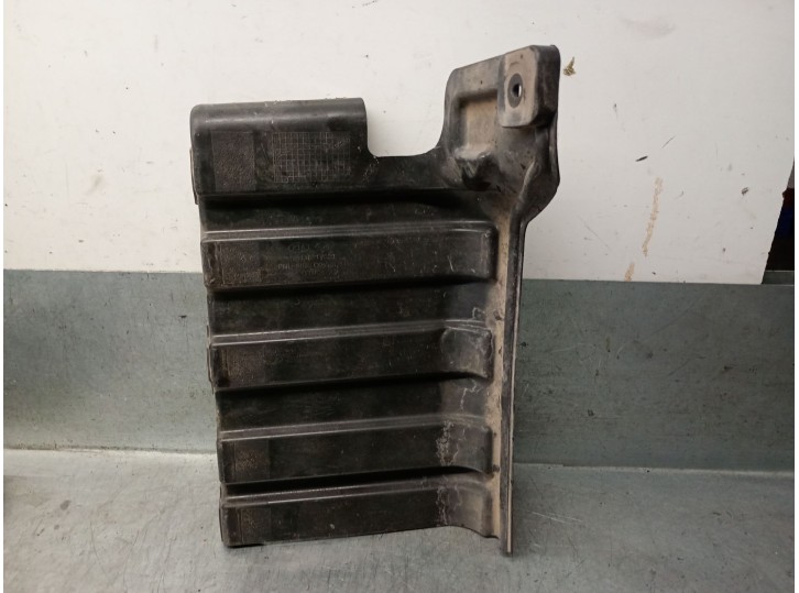 Recambio de cubrecarter para kia picanto ii (ta) 1.0 referencia OEM IAM 291301Y000 291301Y000 