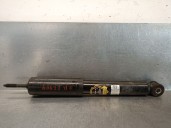 Recambio de amortiguador delantero derecho para ssangyong musso (fj) 2.3 d referencia OEM IAM 4430105202 4430105202 