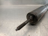 Recambio de amortiguador delantero derecho para ssangyong musso (fj) 2.3 d referencia OEM IAM 4430105202 4430105202 