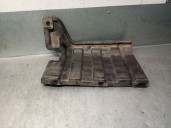 Recambio de cubrecarter para kia picanto ii (ta) 1.0 referencia OEM IAM 291301Y000 291301Y000 