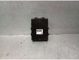 Recambio de modulo electronico para toyota prius (nhw30) executive referencia OEM IAM 8953575010 8953575010 