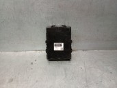 Recambio de modulo electronico para toyota prius (nhw30) executive referencia OEM IAM 8953575010 8953575010 
