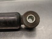 Recambio de amortiguador delantero derecho para ssangyong musso (fj) 2.3 d referencia OEM IAM 4430105202 4430105202 