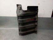 Recambio de cubrecarter para kia picanto ii (ta) 1.0 referencia OEM IAM 291301Y000 291301Y000 