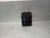 Recambio de modulo electronico para toyota prius (nhw30) executive referencia OEM IAM 8953575010 8953575010 