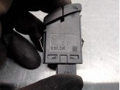 Recambio de warning para bmw serie 5 lim. (f10) 3.0 turbodiesel referencia OEM IAM 61319161896  