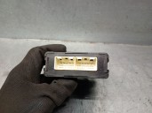 Recambio de modulo electronico para toyota prius (nhw30) executive referencia OEM IAM 8953575010 8953575010 