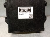 Recambio de modulo electronico para toyota prius (nhw30) executive referencia OEM IAM 8953575010 8953575010 