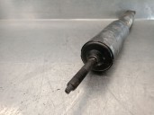 Recambio de amortiguador delantero izquierdo para ssangyong musso (fj) 2.3 d referencia OEM IAM 4430105002 4430105002 