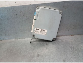 Recambio de modulo electronico para toyota prius (nhw30) executive referencia OEM IAM 8679247100  
