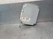 Recambio de modulo electronico para toyota prius (nhw30) executive referencia OEM IAM 8679247100 