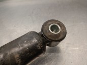 Recambio de amortiguador delantero izquierdo para ssangyong musso (fj) 2.3 d referencia OEM IAM 4430105002 4430105002 