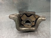 Replacement engine mount for Fiat Ducato open body, double cab 33 (01.2007 =>) 115 (rs: 3450 mm) OEM IAM reference 13670