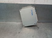 Recambio de modulo electronico para toyota prius (nhw30) executive referencia OEM IAM 8679247100 