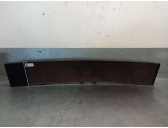 Recambio de cuadro instrumentos para hyundai tucson hybrid referencia OEM IAM 940M3N7000 230908 