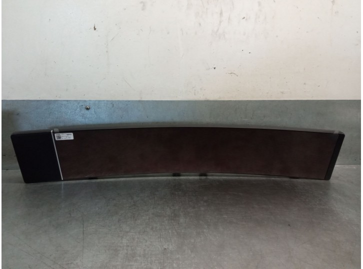 Recambio de cuadro instrumentos para hyundai tucson hybrid referencia OEM IAM 940M3N7000 230908 