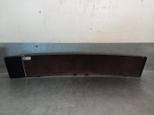 Recambio de cuadro instrumentos para hyundai tucson hybrid referencia OEM IAM 940M3N7000 230908 