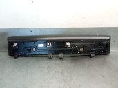 Recambio de cuadro instrumentos para hyundai tucson hybrid referencia OEM IAM 940M3N7000 230908 