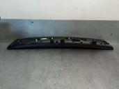 Recambio de cuadro instrumentos para hyundai tucson hybrid referencia OEM IAM 940M3N7000 230908 