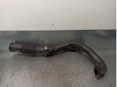 Recambio de tubo para dacia dokker ambiance referencia OEM IAM 8200645723 
