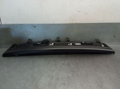 Recambio de cuadro instrumentos para hyundai tucson hybrid referencia OEM IAM 940M3N7000 230908 