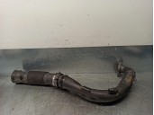 Recambio de tubo para dacia dokker ambiance referencia OEM IAM 8200645723 