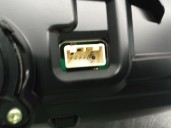 Recambio de cuadro instrumentos para hyundai tucson hybrid referencia OEM IAM 940M3N7000 230908 