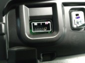 Recambio de cuadro instrumentos para hyundai tucson hybrid referencia OEM IAM 940M3N7000 230908 