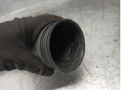 Recambio de tubo para dacia dokker ambiance referencia OEM IAM 8200645723 