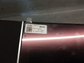 Recambio de cuadro instrumentos para hyundai tucson hybrid referencia OEM IAM 940M3N7000 230908 