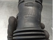 Recambio de tubo para dacia dokker ambiance referencia OEM IAM 8200645723 