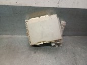 Recambio de modulo electronico para toyota prius (nhw30) executive referencia OEM IAM 8273047450 8273047450 