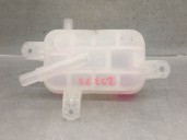 Recambio de deposito expansion para hyundai tucson hybrid referencia OEM IAM 254R0P4500 254R0P4500 