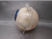 Recambio de deposito expansion para volkswagen golf vi (5k1) 1.6 tdi dpf referencia OEM IAM 1K0121407A  