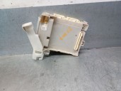 Recambio de modulo electronico para toyota prius (nhw30) executive referencia OEM IAM 8273047450 8273047450 