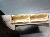 Recambio de modulo electronico para toyota prius (nhw30) executive referencia OEM IAM 8273047450 8273047450 