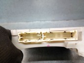 Recambio de modulo electronico para toyota prius (nhw30) executive referencia OEM IAM 8273047450 8273047450 