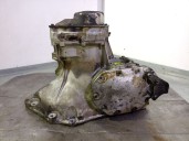 Recambio de caja cambios para opel meriva a 1.7 16v referencia OEM IAM F17W394 700239 A12041F17W394