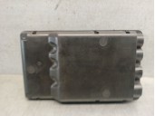 Recambio de caja reles / fusibles para bmw x1 (f48) sdrive 16 d referencia OEM IAM 9321022 61149321022 