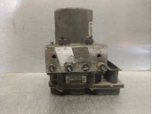 Recambio de abs para fiat stilo multi wagon (192) 1.9 jtd cat referencia OEM IAM 46836778 0265234020 BOSCH