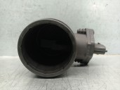 Replacement mass air flow sensor for Opel Meriva A 1.7 16v OEM IAM reference 93328218 0281002579 BOSCH