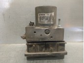 Recambio de abs para fiat stilo multi wagon (192) 1.9 jtd cat referencia OEM IAM 46836778 0265234020 BOSCH