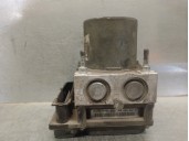 Recambio de abs para fiat stilo multi wagon (192) 1.9 jtd cat referencia OEM IAM 46836778 0265234020 BOSCH