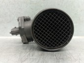 Replacement mass air flow sensor for Opel Meriva A 1.7 16v OEM IAM reference 93328218 0281002579 BOSCH
