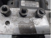 Recambio de abs para fiat stilo multi wagon (192) 1.9 jtd cat referencia OEM IAM 46836778 0265234020 BOSCH