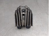 Replacement electronic module for BMW 5 Series Saloon (F10) 3.0 turbodiesel OEM IAM reference 17226100 17226000 
