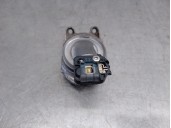 Replacement electronic module for BMW 5 Series Saloon (F10) 3.0 turbodiesel OEM IAM reference 17226100 17226000 